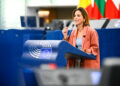 Benedetta Scuderi