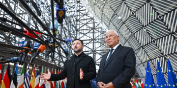 Zelensky