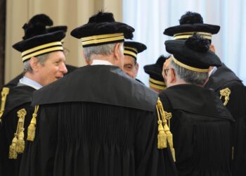 [foto: Daniele Scudieri Imagoeconomica]