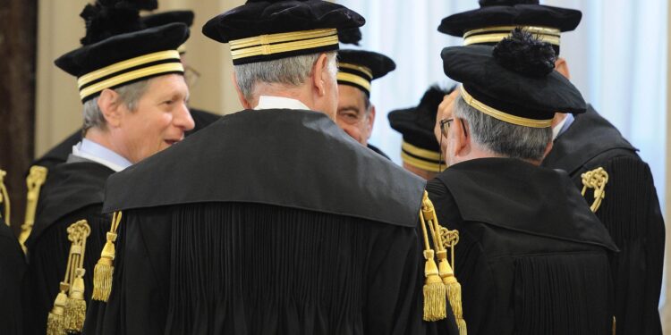 [foto: Daniele Scudieri Imagoeconomica]