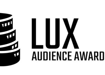 Lux Award