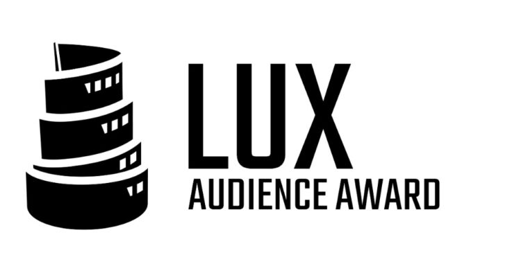 Lux Award