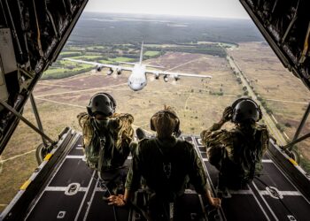 (Photo by PATRICK VAN KATWIJK / ANP MAG / ANP via AFP)