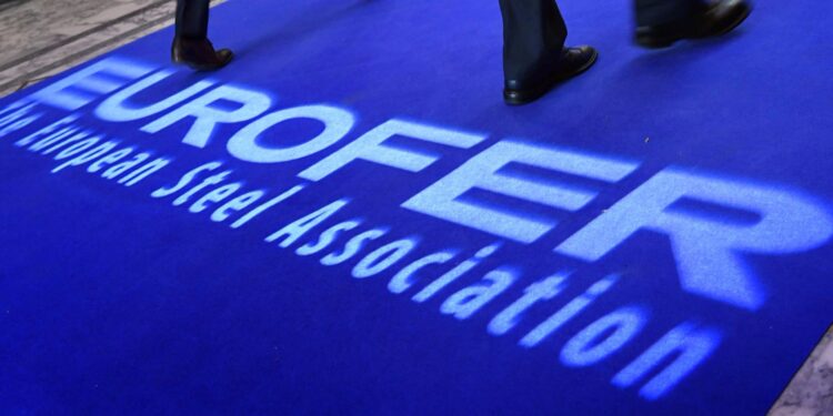 (Immagine: Eurofer)