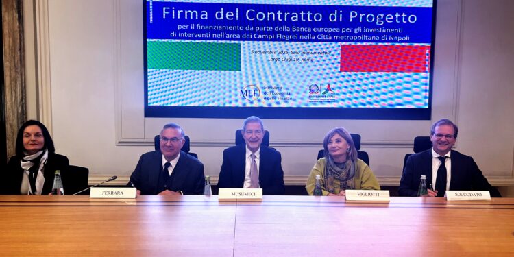 [credit: Banca europea per gli investimenti]