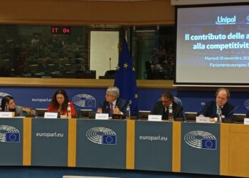 [foto: Emanuele Bonini]