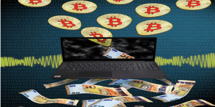 [foto: imagoeconomica]