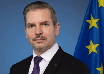 Petr Klement [foto: EPPO]