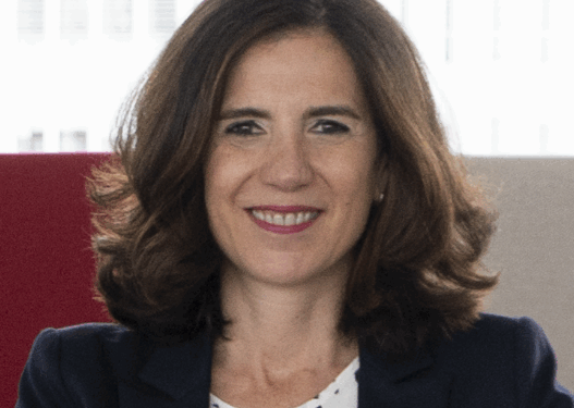 Maria Cristina Russo [foto: European Commission]