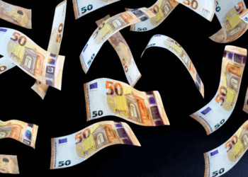 [foto: imagoeconomica]