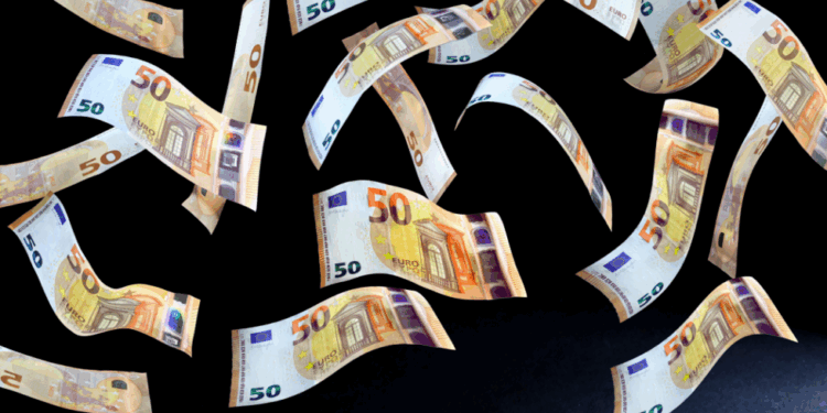 [foto: imagoeconomica]