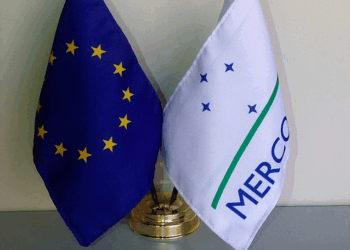 [foto: Rr Gimenez/Wikimedia Commons]