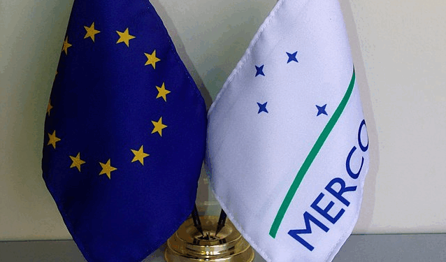 [foto: Rr Gimenez/Wikimedia Commons]