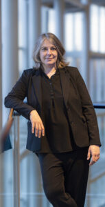 INTERVISTA / Regolamento sui rimpatri, Cecilia Strada (PD): “L’UE legalizza deportazioni e violazioni dei diritti”