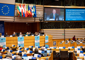 Photo: Eesc press service