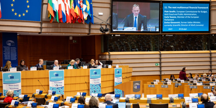 Photo: Eesc press service