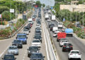 Auto trasporti UE - Eurostat