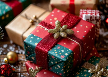 Imagoeconomica (Immagine generata con IA)