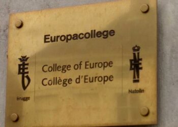 [foto: Diderotresurrected/Wikimedia Commons]