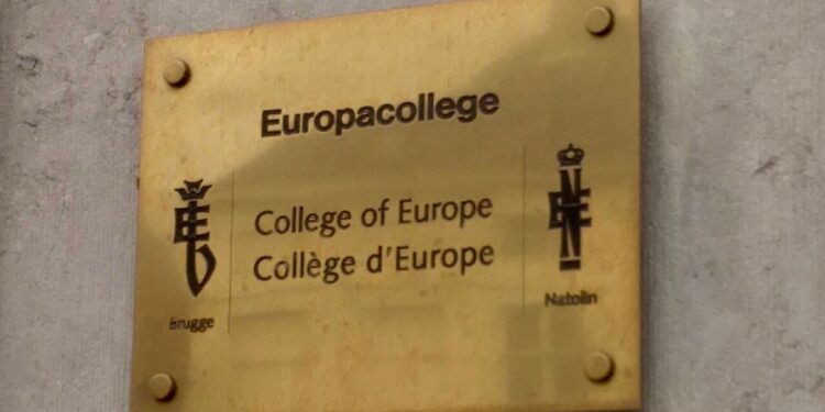 [foto: Diderotresurrected/Wikimedia Commons]