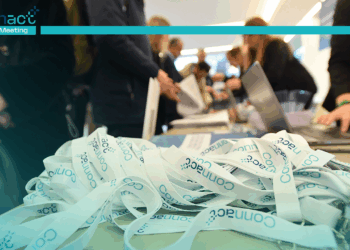 (Foto: Fondazione art.49)