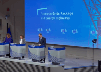 [Bruxelles, 10 dicembre 2025]