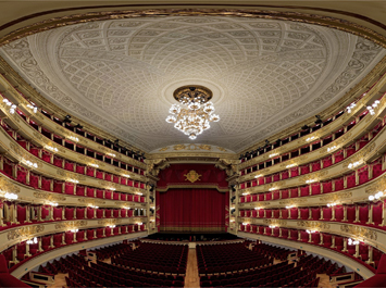 La Scala