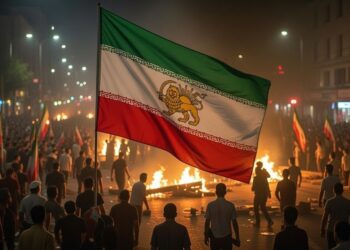 [Credits: Account X Mario Nawfal]