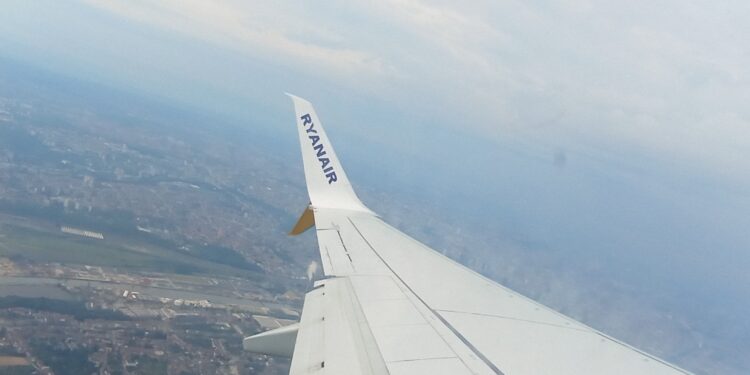 [foto: Emanuele Bonini per Eunews]