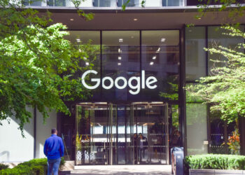 [Photo by Vuk Valcic/SOPA Images/Shutterstock (15257917c), via IPA agency]