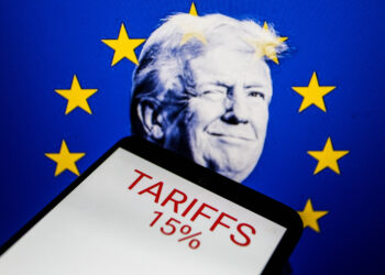 (CreditCredit:Yassine Mahjoub/SIPA/2507282056