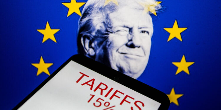 (CreditCredit:Yassine Mahjoub/SIPA/2507282056