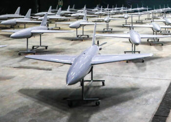 [Photo by Sinai Images/Shutterstock (16481284a), via IPA agency]