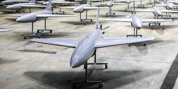 [Photo by Sinai Images/Shutterstock (16481284a), via IPA agency]