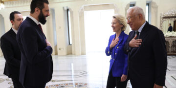 siria