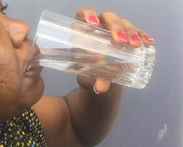 Drinking water: EU warns Italy, “We are monitoring implementation of rules and are ready to take action”