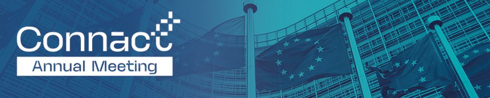 banner connact_1000x200