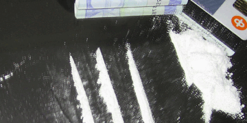 [foto: Zxc/Wikimedia Commons]