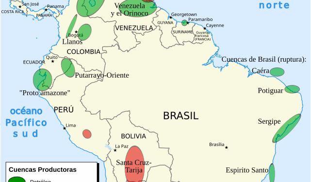 [foto:  Dr Doofenshmirtz/Wikimedia Commons]