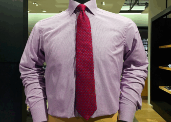 [foto: Mangan02/Wikimedia Commons]