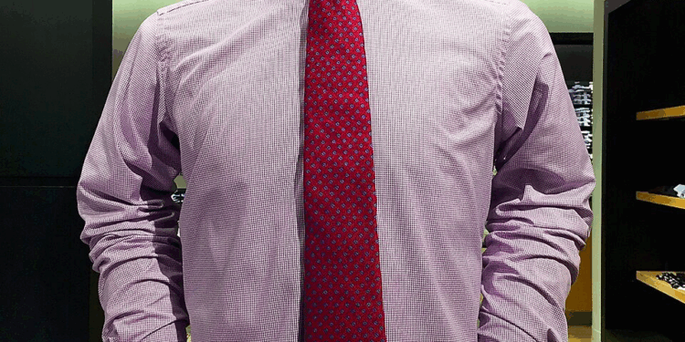 [foto: Mangan02/Wikimedia Commons]