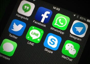 [foto: microsiervos/Wikimedia Commons, da  https://flickr.com/photos/127580645@N07/15160297652]