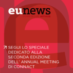 Eunews - News sull'Europa e l'Unione Europea da Bruxelles