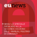 Eunews - News sull'Europa e l'Unione Europea da Bruxelles