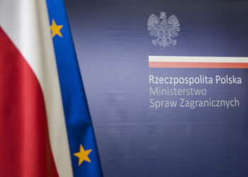 (Photo by Attila Husejnow / SOPA Images/Sipa USA/IPA agency)