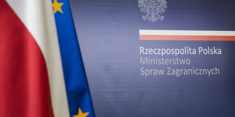 (Photo by Attila Husejnow / SOPA Images/Sipa USA/IPA agency)