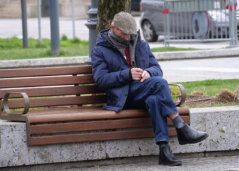 [foto: Luca Ponti/ Ipa agency]