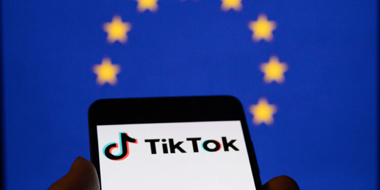 [Photo by Kristian Tuxen Ladegaard Berg/SOPA Images/Shutterstock (15102932i), via IPA agency]