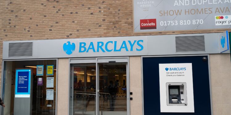 [Photo by Maureen McLean/Shutterstock (16497479v), via IPA agency]