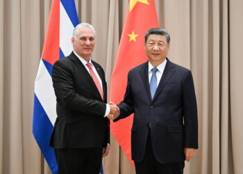 Photo: Imagoeconomica